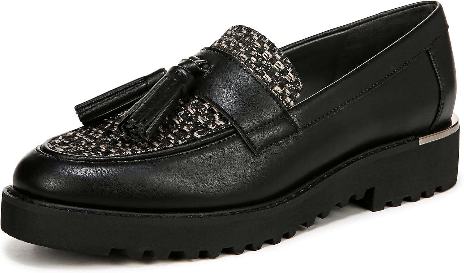 Franco Sarto Carolynn