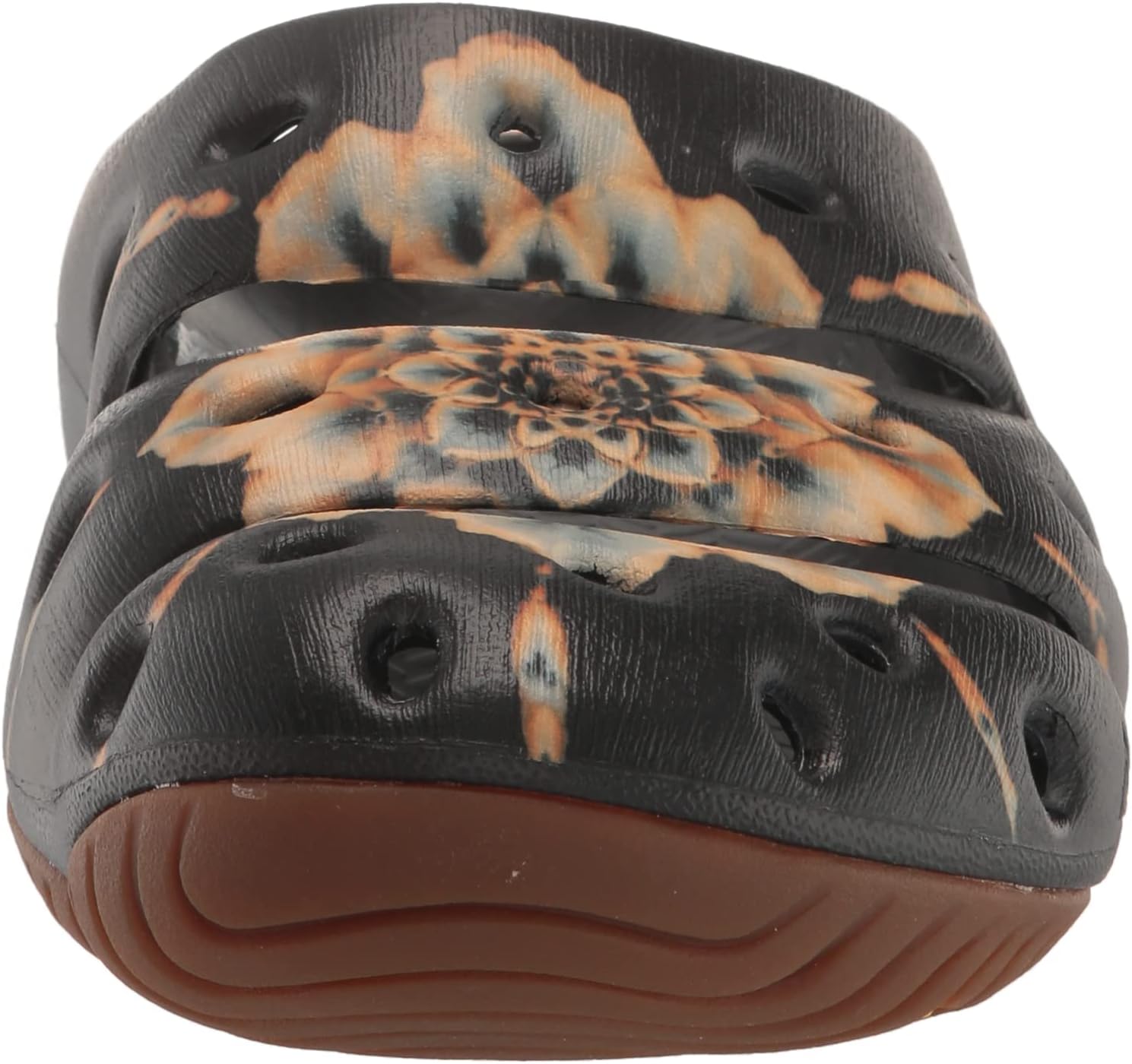 KEEN Men's Yogui Slides