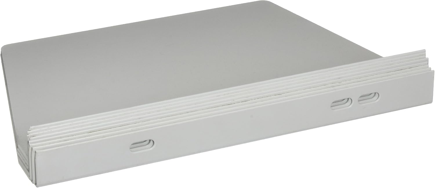WEATHER GUARD 8401301 Bin Divider