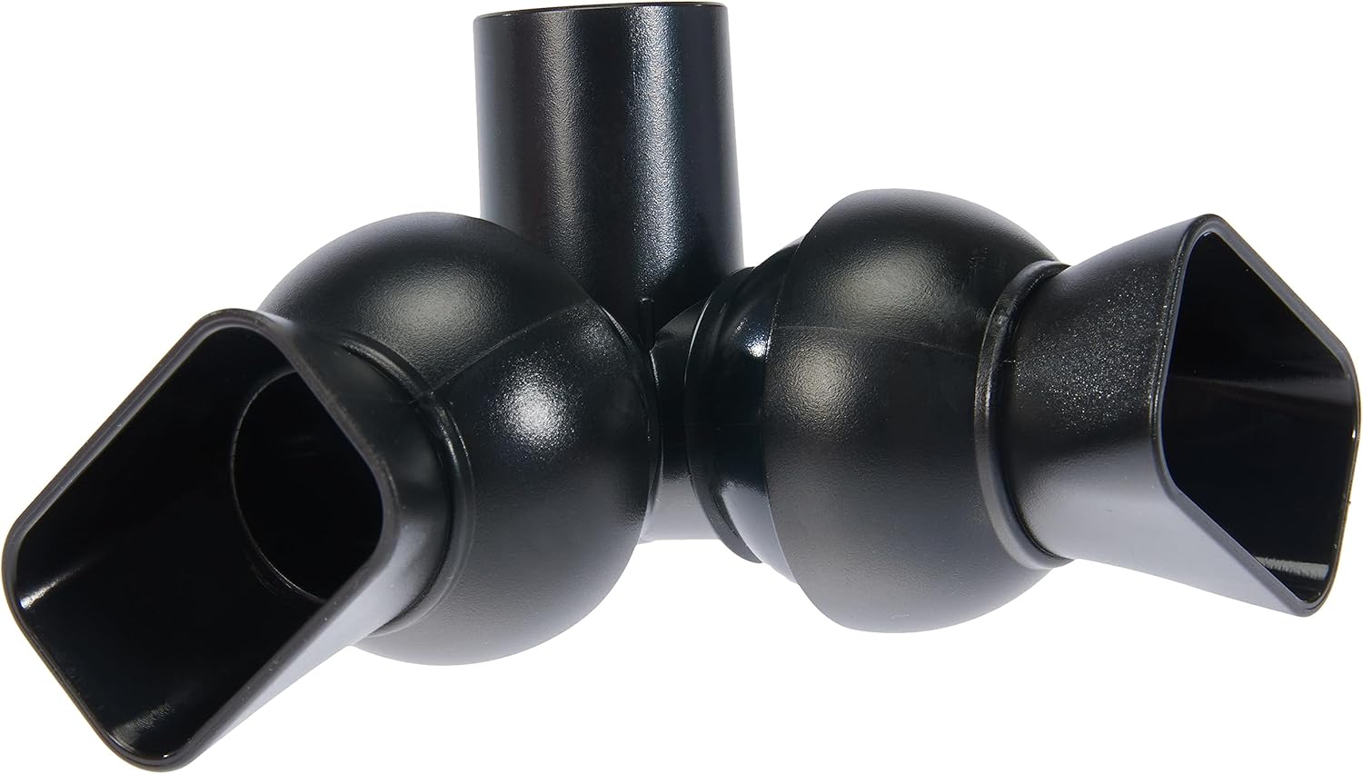 Fluval Output Nozzle for FX5 High Performance Canister Filter