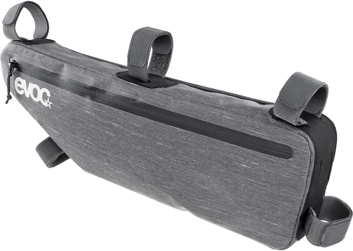 evoc Unisex – Adult's Frame Pack M case