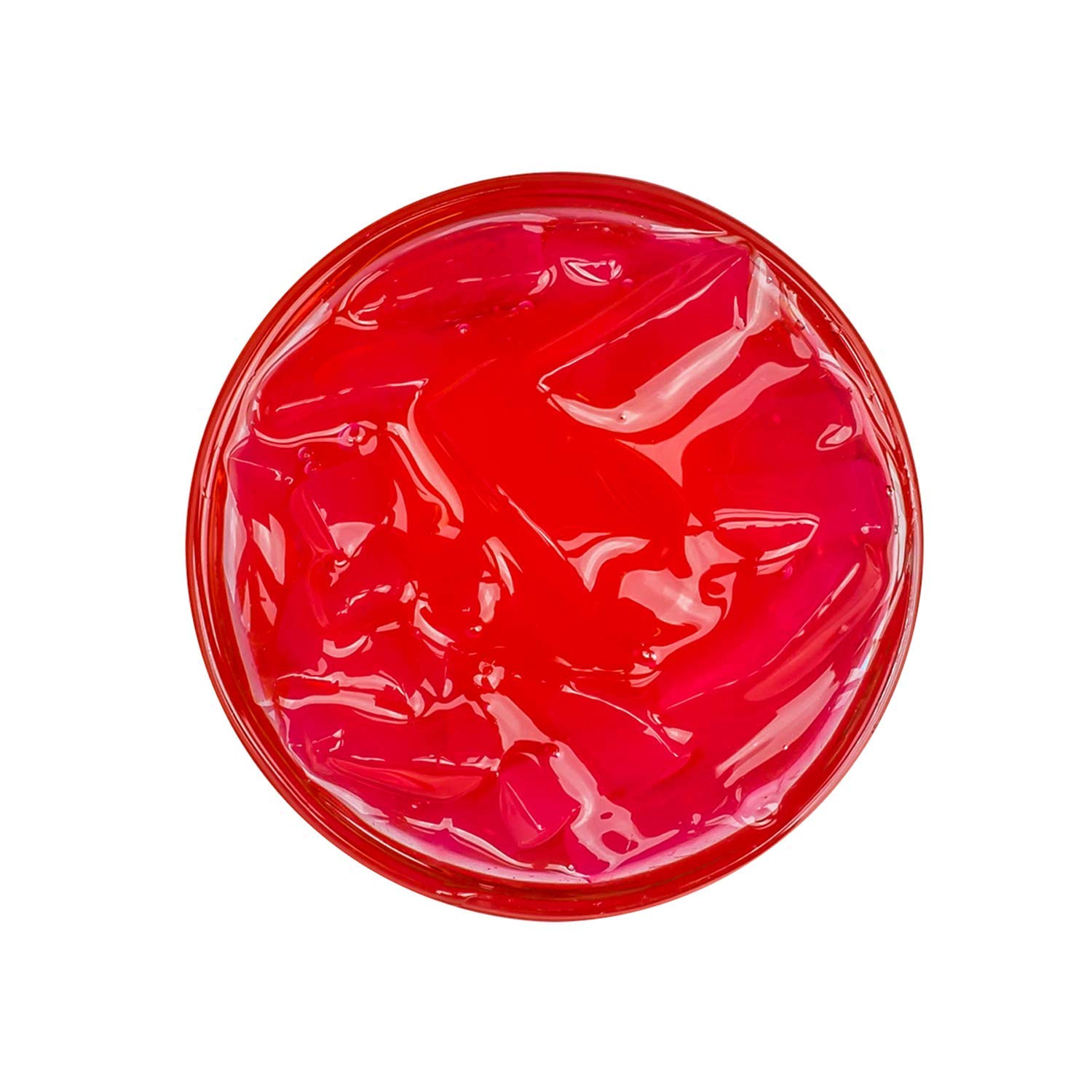 Tea Zone B2008 Mango Coconut Jelly, Jar (8.8 lbs)