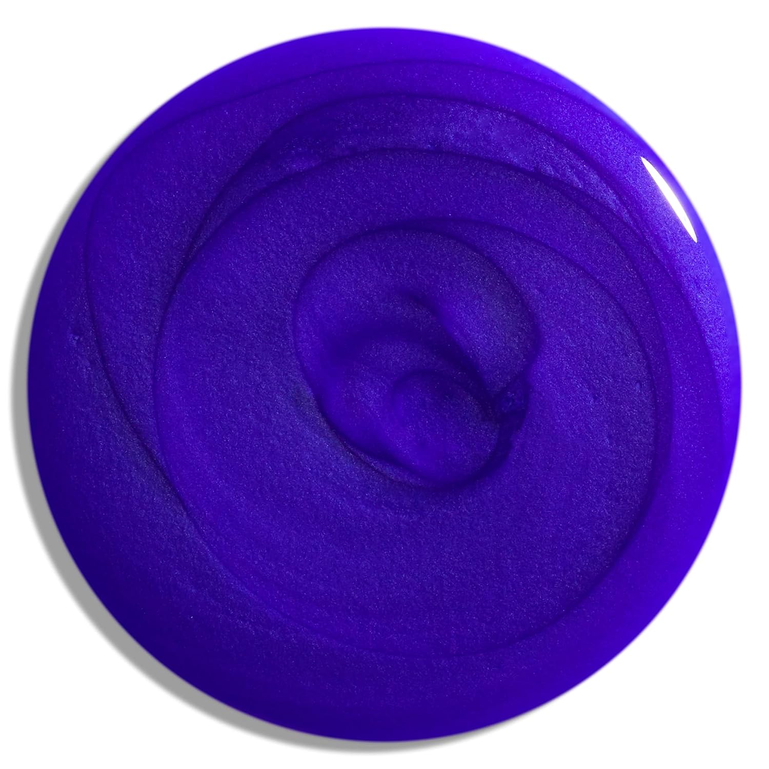 Matrix So Silver Purple Shampoo - Neutralizes Yellow Tones, Color Depositing, Brightening & Toning, For Color Treated, Blonde, Grey, White and Platinum Hair, Vegan