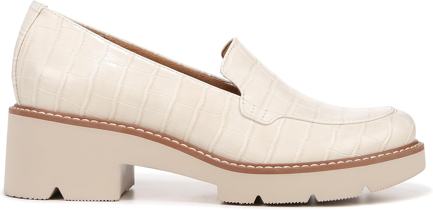 Naturalizer Womens Cabaret