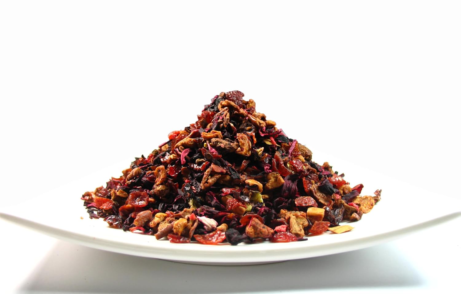 Green Hill Tea Osmanthus Flower Dried – Premium– Fragrant Osmanthus Dried Flowers -Loose Leaf Tea – 100% Pure, Natural, Non-GMO – Great for Brewing, Baking & Infusions 4 OZ