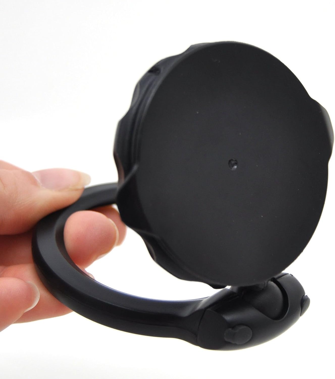 Aftermarket EasyPort Window Mount for Tomtom XL Black 330S 340S 350TM 350M ONE 130S 140S GPS