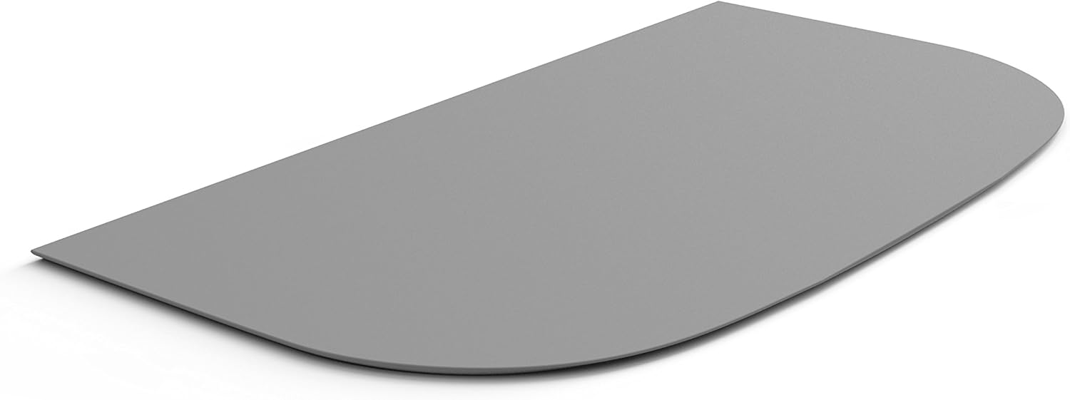 SureFeed Mat Grey