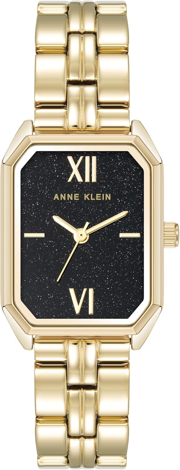 Anne Klein Women's Bracelet Watch
