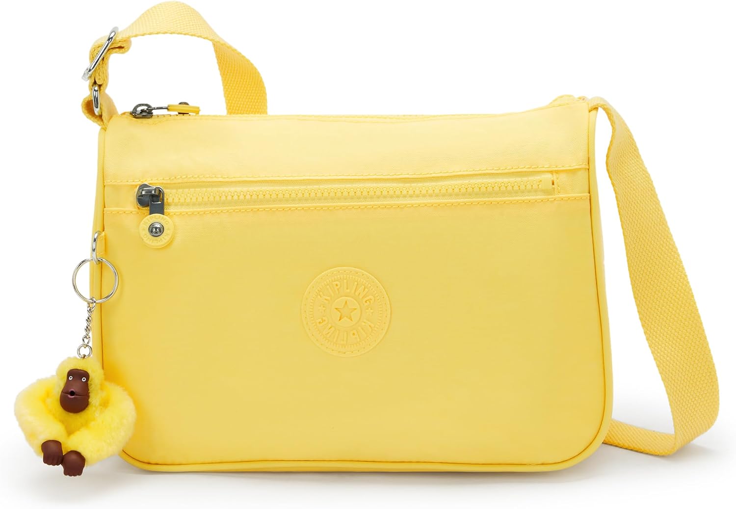 Kipling Women's Callie