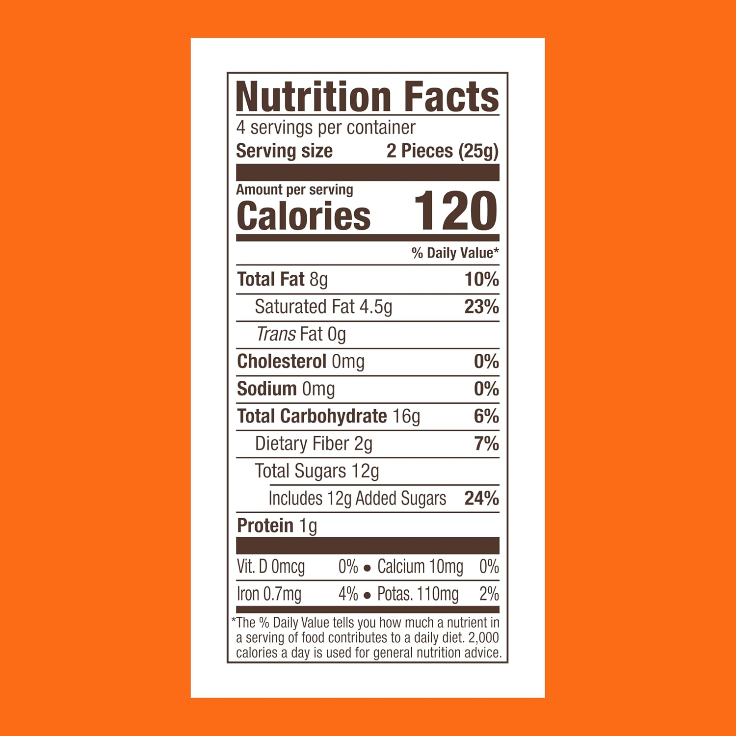 Ghirardelli, Intense Dark Chocolate Bar, 72% Cacao, Bar, 3.5 Ounce