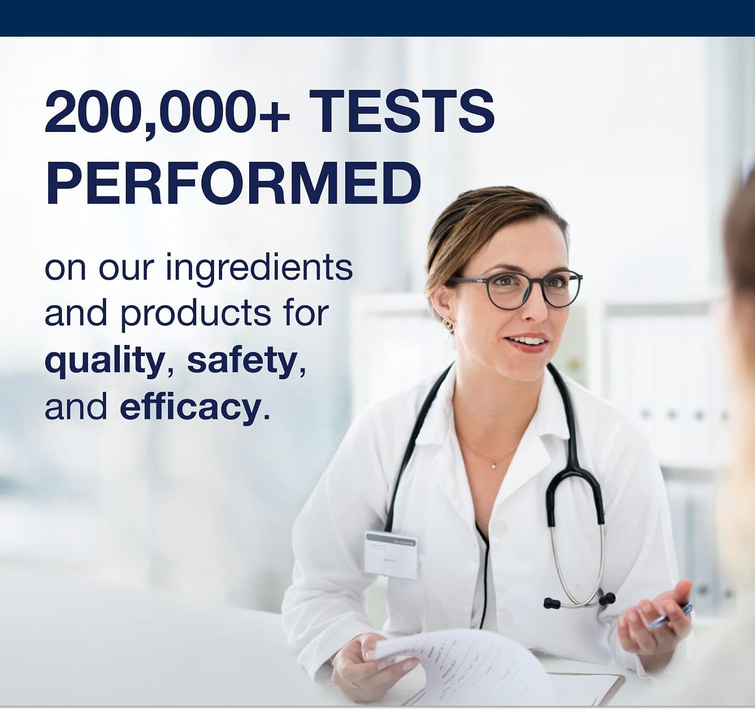 Metagenics Vitamin E Mixed Tocopherols - High Potency Antioxidant Supplement with Alpha & Gamma Tocopherols - Supports Heart