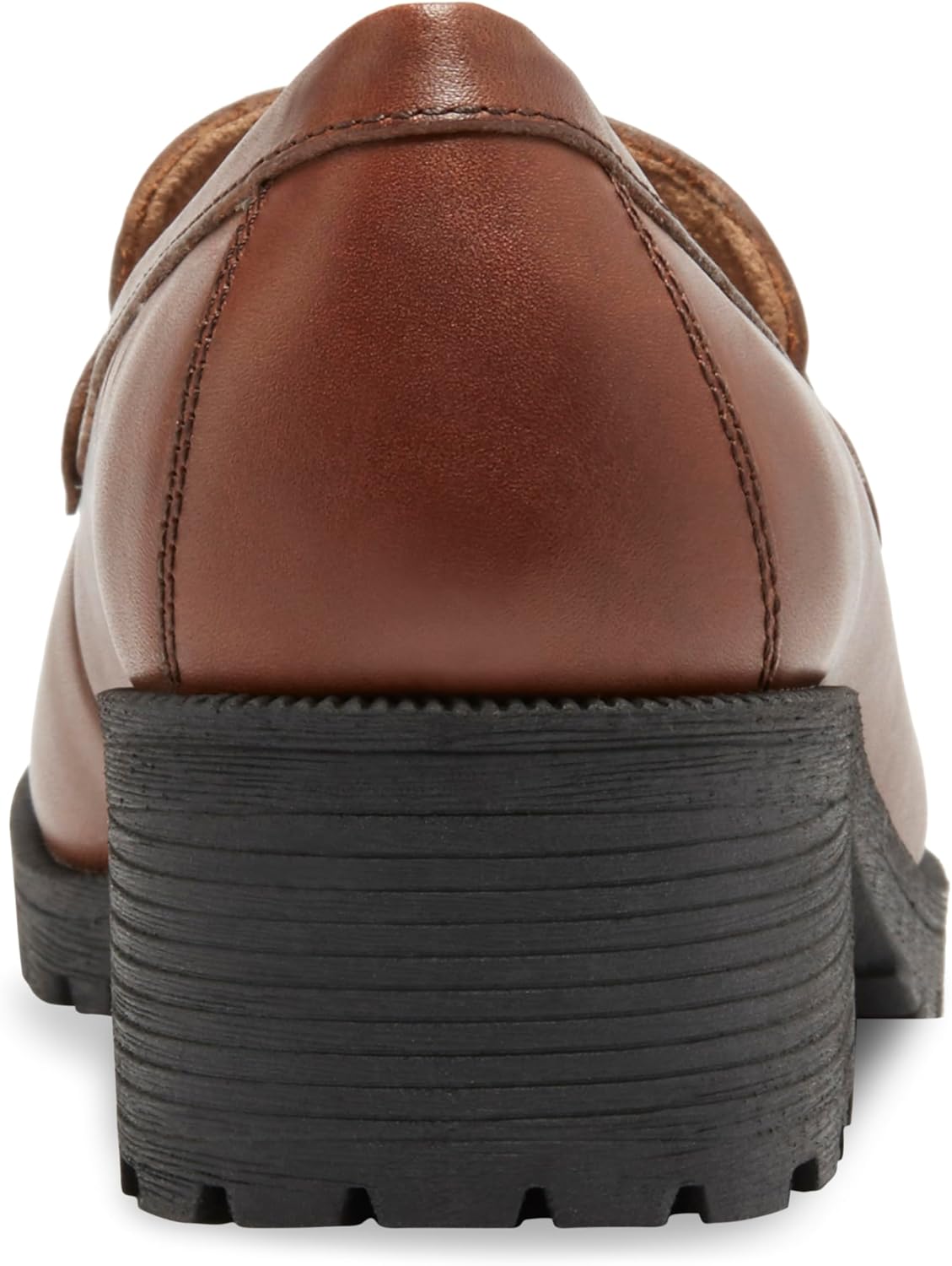 Eastland Women's Newbury Penny Loafer