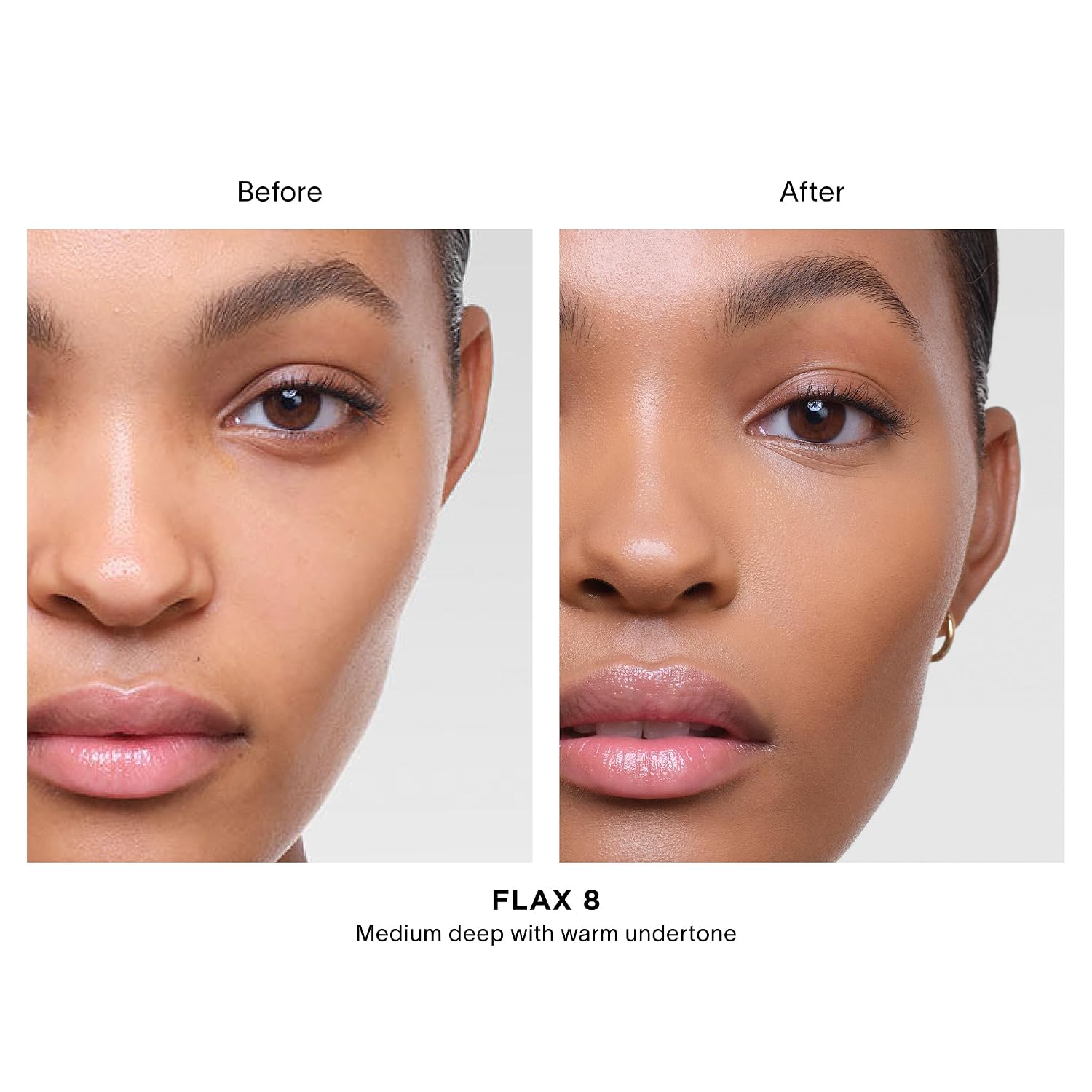 Hourglass Vanish Airbrush Concealer. Weightless and Waterproof Concealer for a Naturally Airbrushed Look