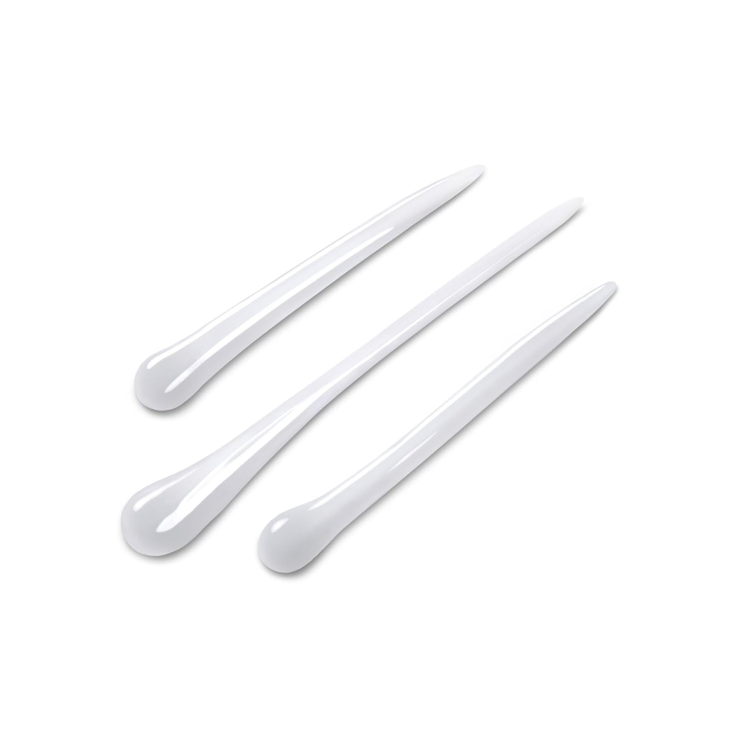 Olay Eye Treatment Eyes Depuffing Eye Roller with Vitamin E Massages to Help Reduce Puffiness and Instantly Awaken Tired-Looking Eyes, 0.2 Fl Oz