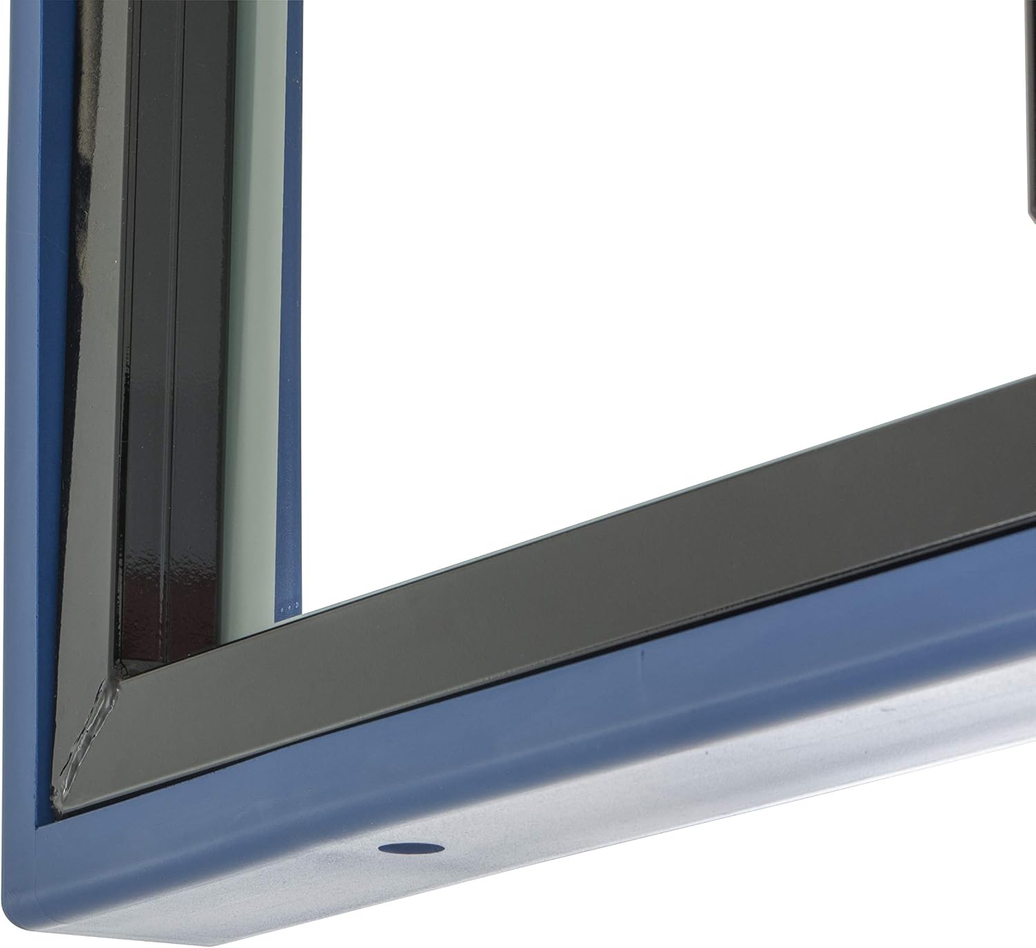 Goalsetter