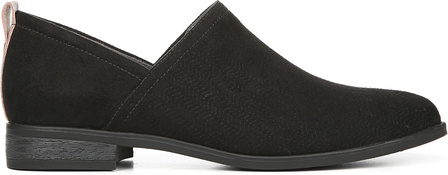 Dr. Scholl's Shoes Women's Ruler