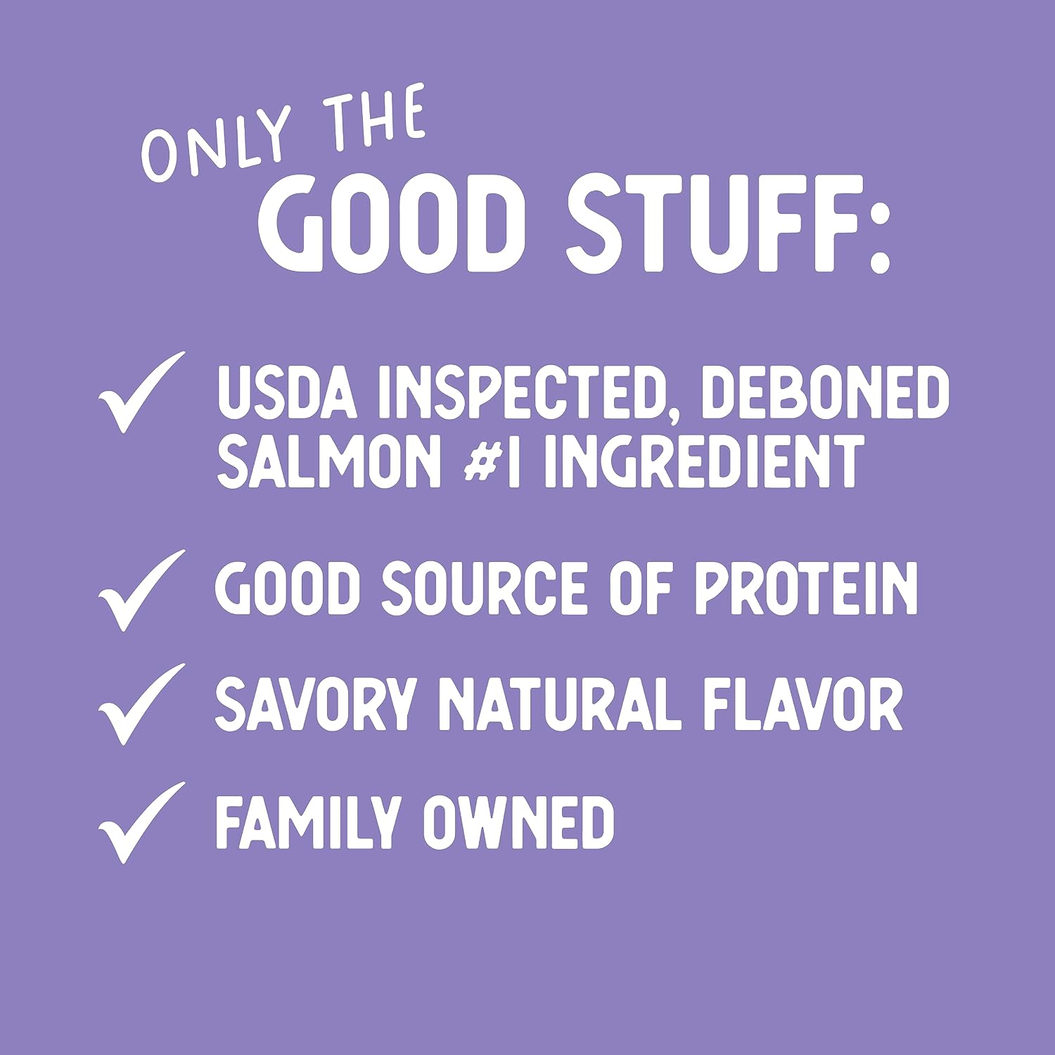 Health Extension 95% Beef Grain-Free Wet Dog Food, High Protein Recipe, Limited Ingredients, Picky Eaters, Ideal for Sensitive Stomachs 5.5 oz (Case of 24)
