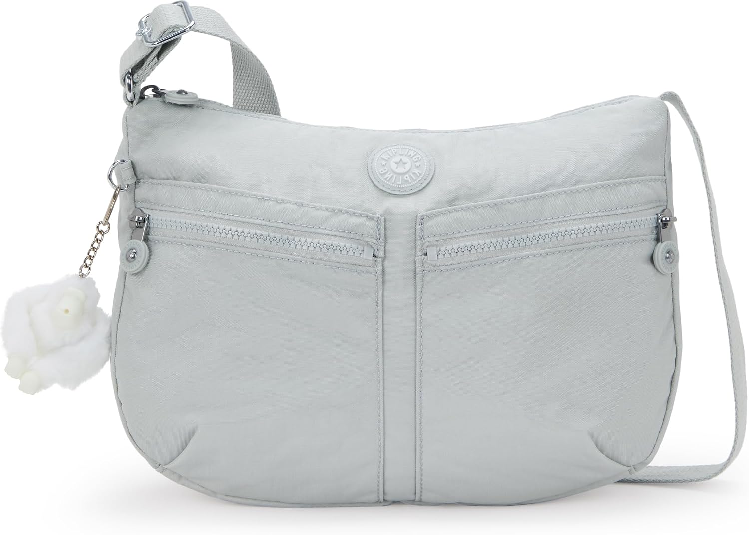 KIPLING KIPLING womens Izellah