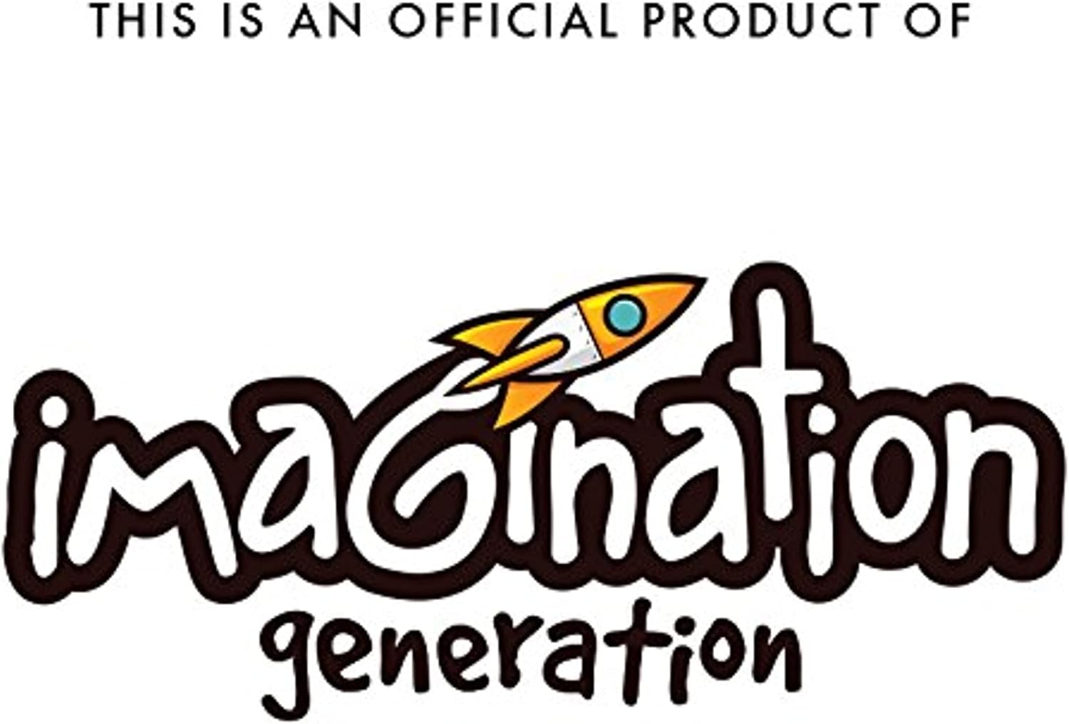 Imagination Generation Constructables! Pine Wood Building Planks