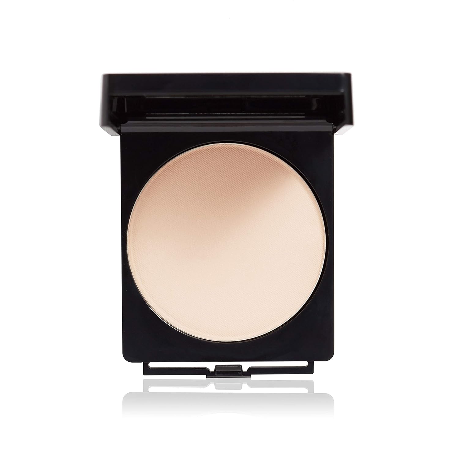 COVERGIRL Outlast All-Day Ultimate Finish Foundation, Classic Ivory