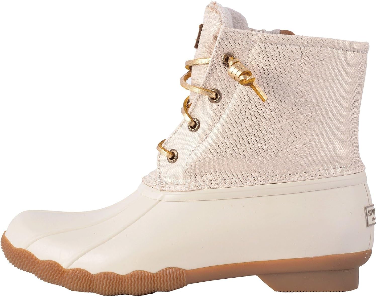 Sperry womens Saltwater Seasonal