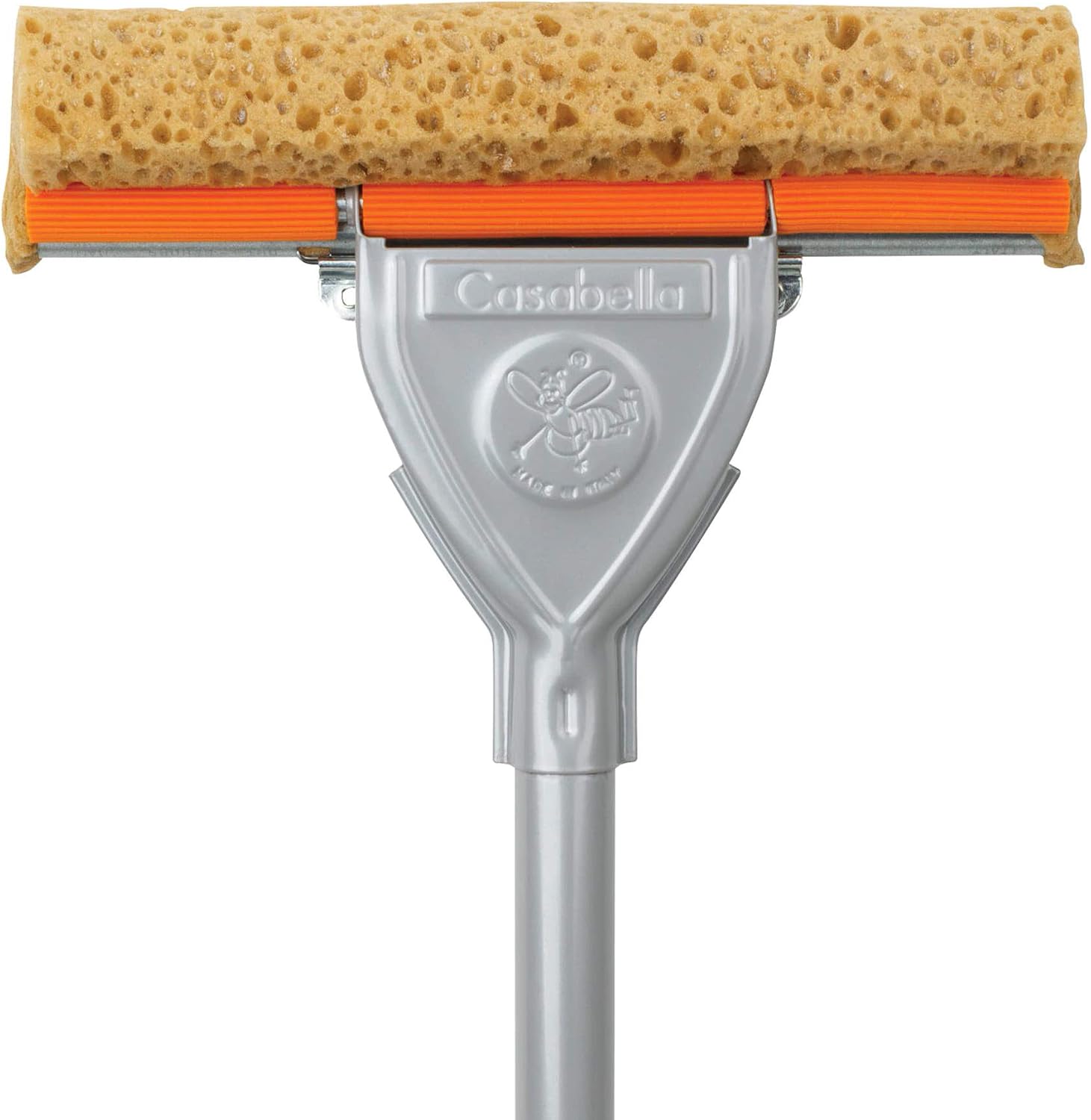 Casabella 50008, Painted Steel Original Mop