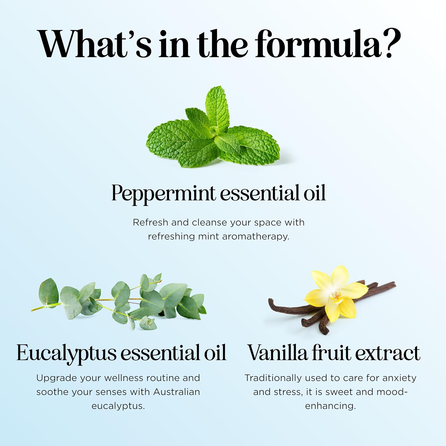 Defend Cleaning Essential Oil Blend - Pure Undiluted Natural Purification Essential Oils for Diffusers for Home Cleansing - Aromatherapy Essential
