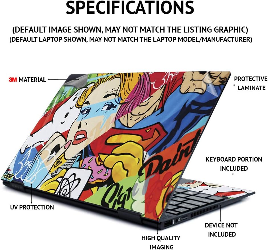 MIGHTY SKINS MightySkins Compatible with Google Nest Hub Max - Cow Print | Protective, Durable, and Unique Vinyl Decal Wrap Cover | Easy to Apply