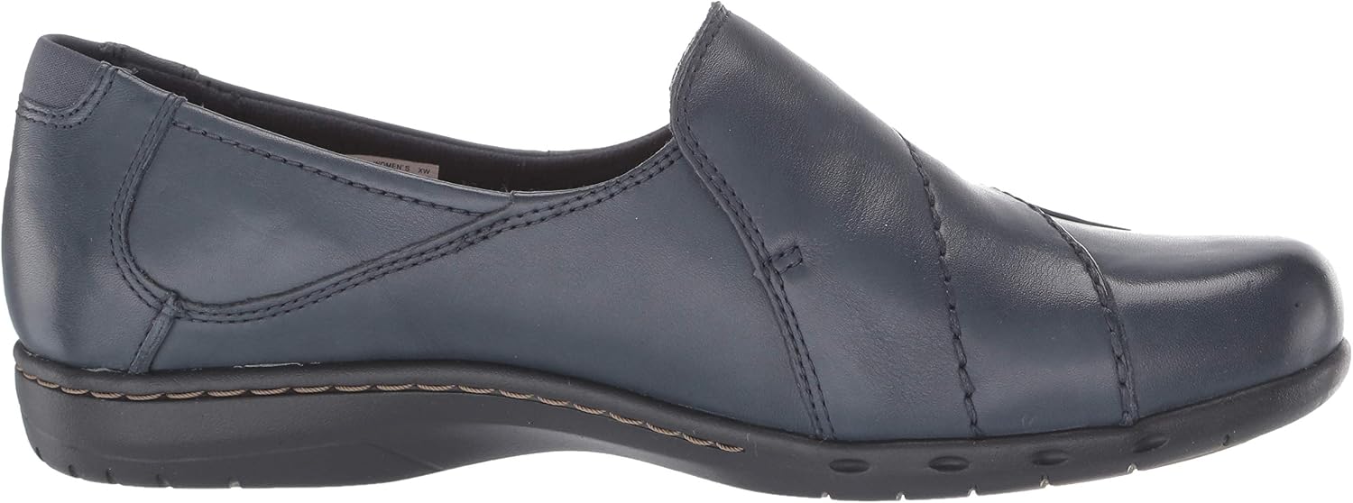 Cobb Hill Paulette Women's Slip On