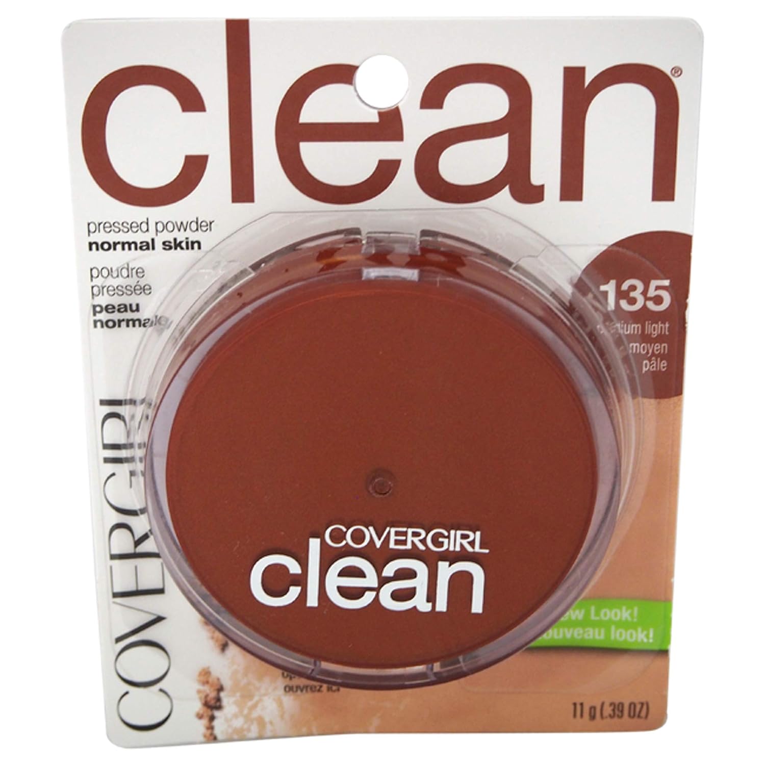 COVERGIRL Outlast All-Day Ultimate Finish Foundation, Classic Ivory