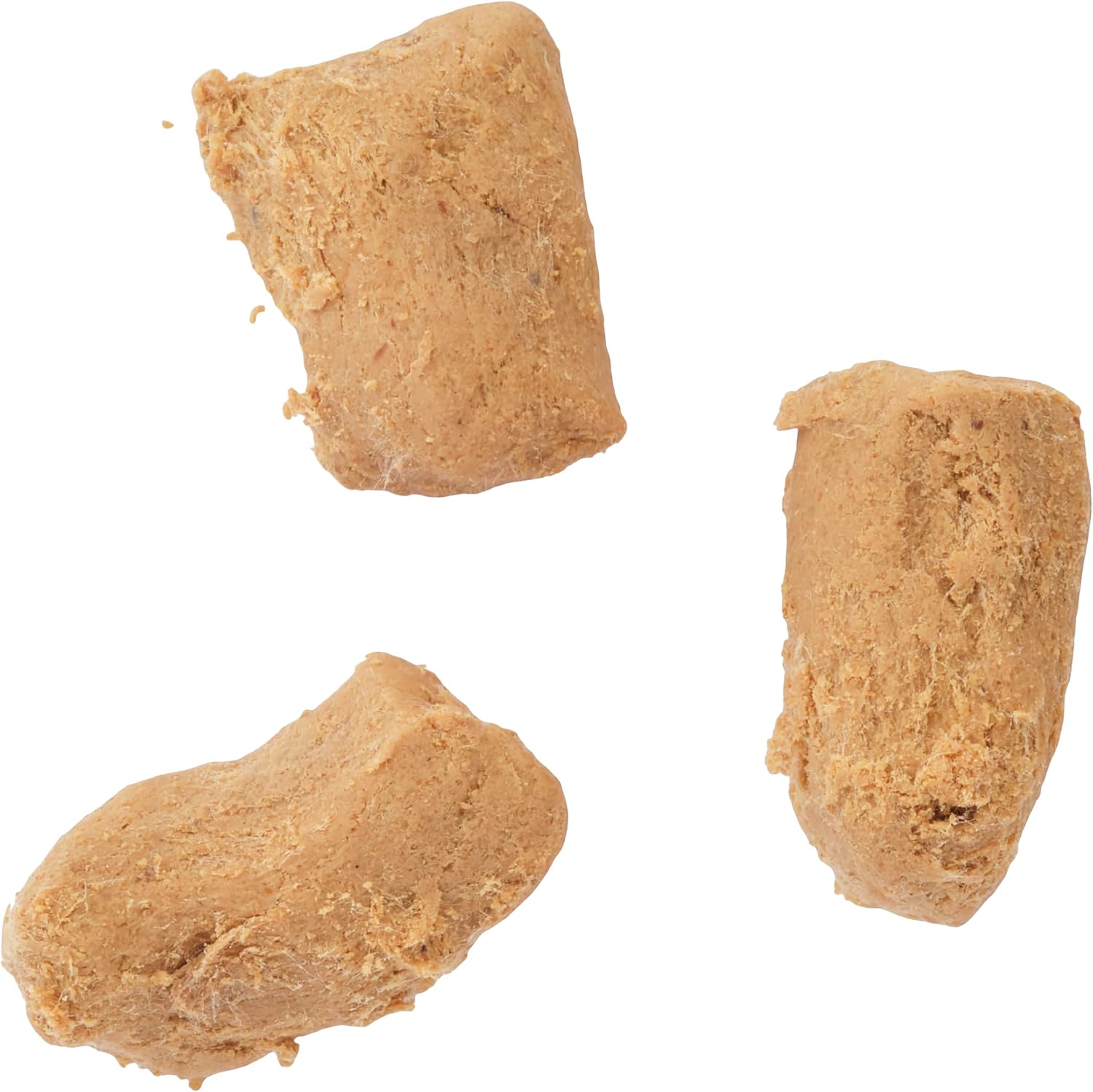 Berkley PowerBait Catfish Bait Chunks Fishing Dough Bait