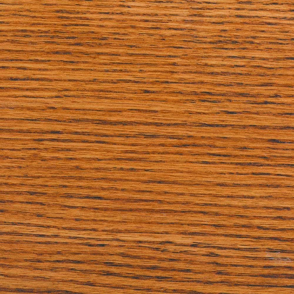 Varathane 243863 Oil-Based One Step Stain + Poly Spray, 12 oz, Golden Pecan