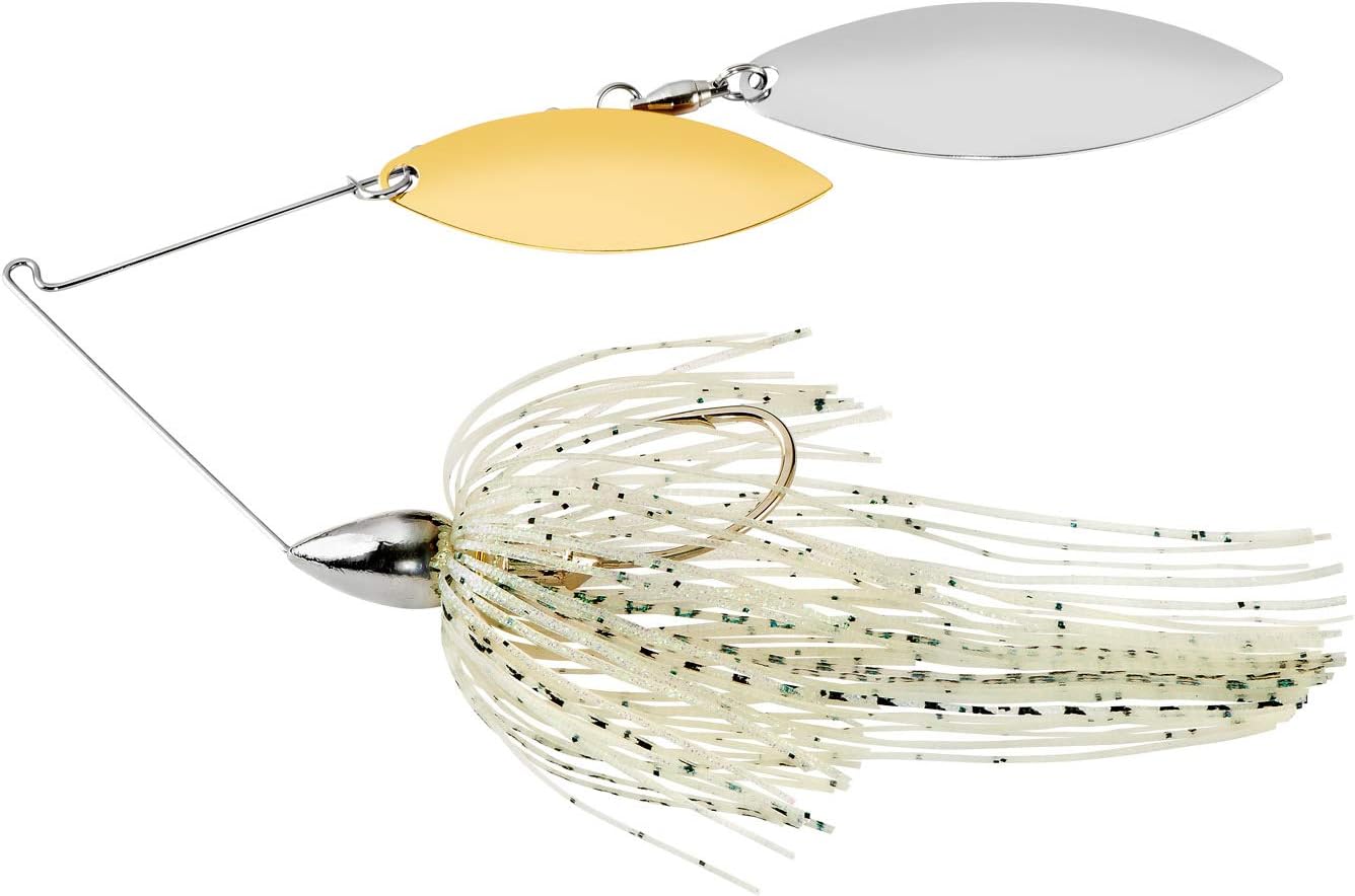 WAR EAGLE CUSTOM LURES War Eagle Artificial Fishing Bait