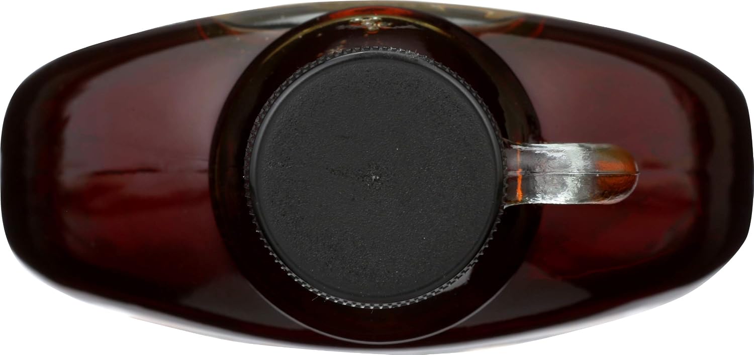 Coombs Family Farms, Syrup Maple Dark Grade A Organic, 12 Fl Oz