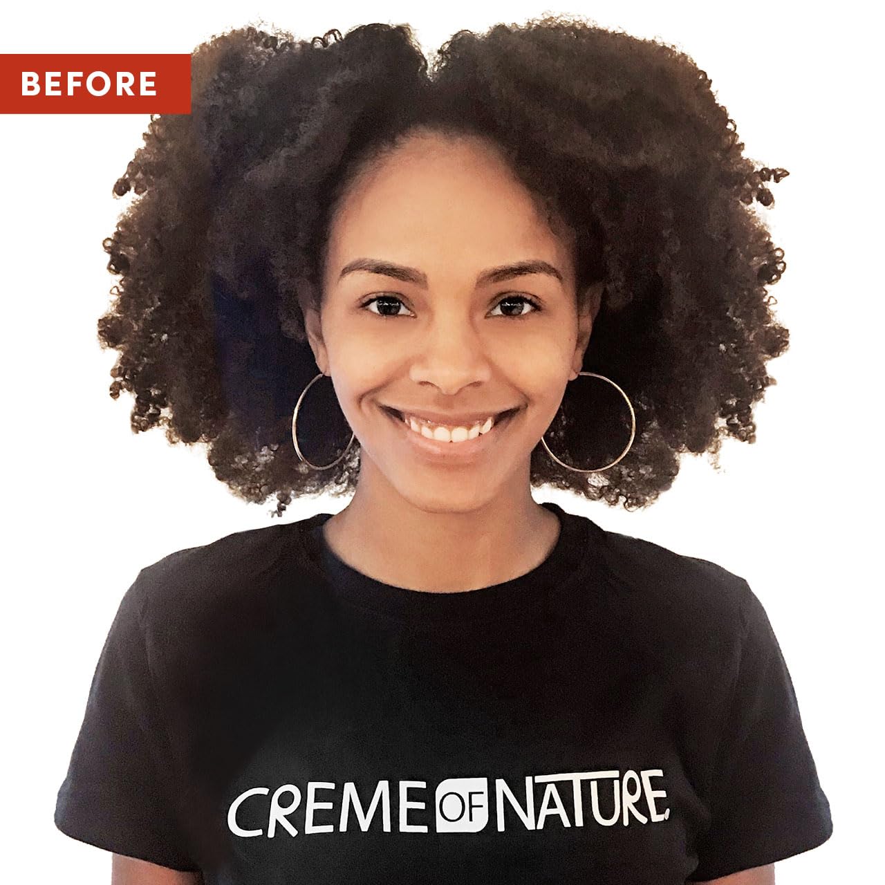 Creme of Nature, Exotic Shine Hair Color, 9.2 Light Caramel Brown, with Argan Oil from Morocco, 1 Application