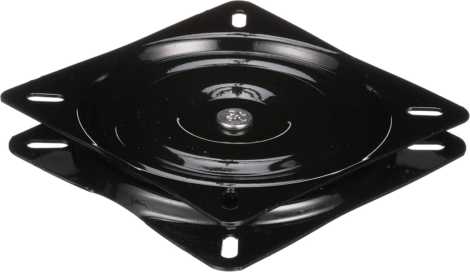 Attwood 17721 Seat Swivel, For