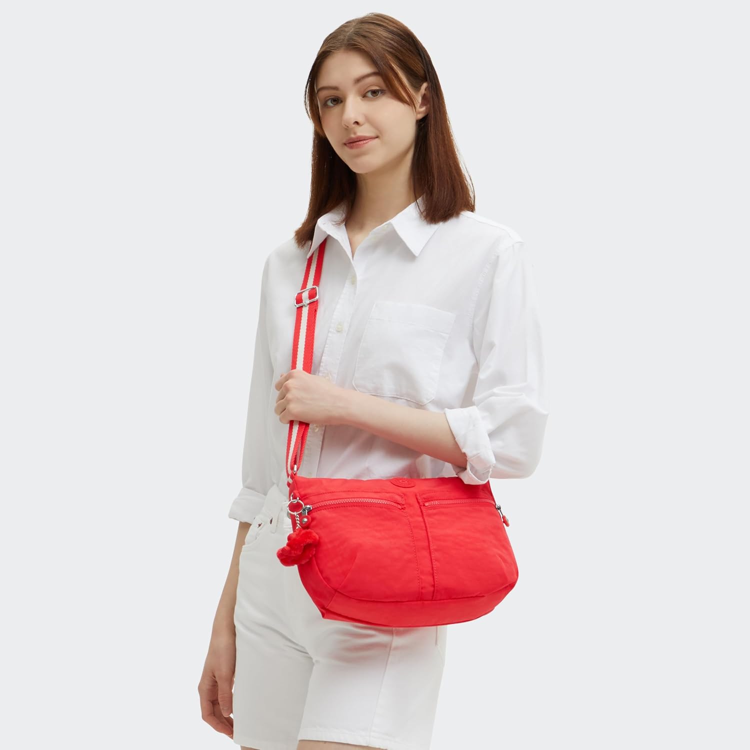 KIPLING KIPLING womens Izellah