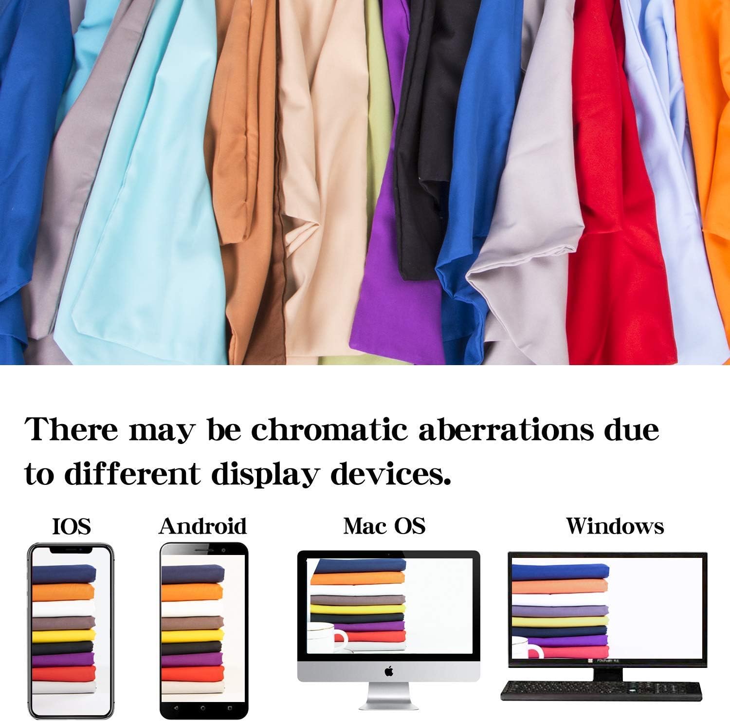 Elegant Comfort Luxury Sheer Curtains, Window Treatment Curtain Panels with Rod Pocket for Kitchen, Bedroom and Living Room (55 x 216-inches Long)
