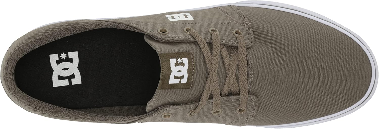DC Men's Anvil Action Sports Shoe