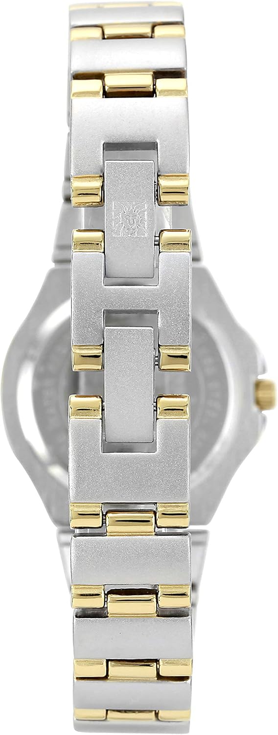 Anne Klein Women's Bracelet Watch