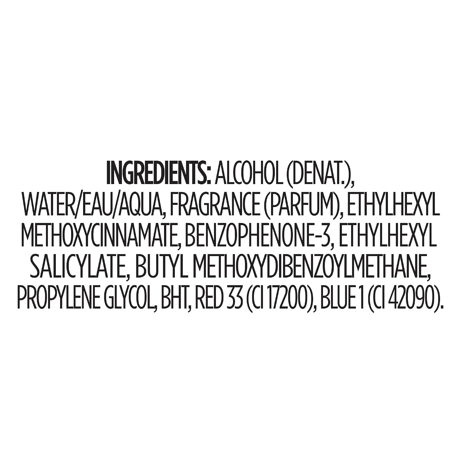 Calgon Fragrance Body Mist, Morning Glory, 8 fl oz