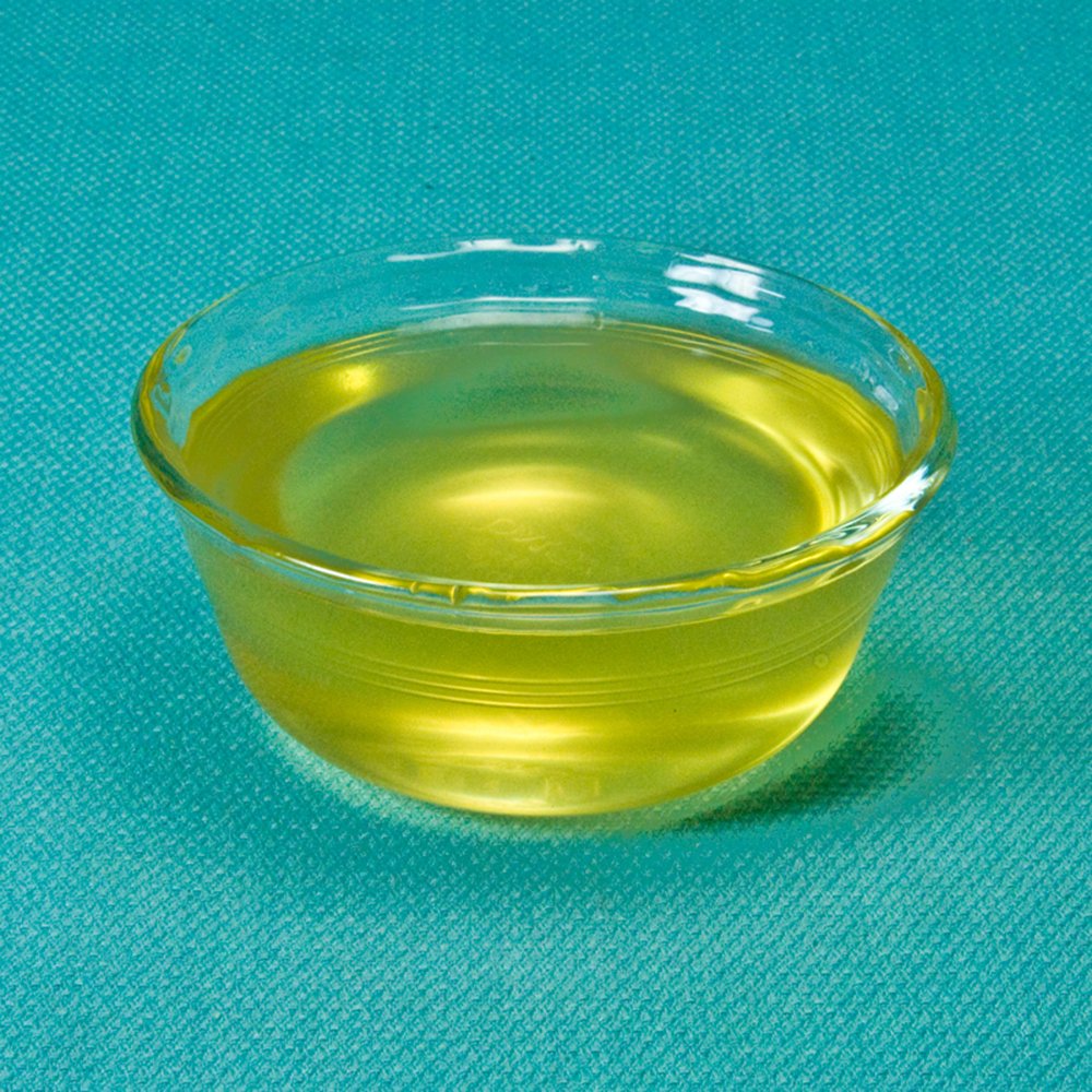 Antibiotic Free Duck Fat - 2 Quarts - 56 Oz.