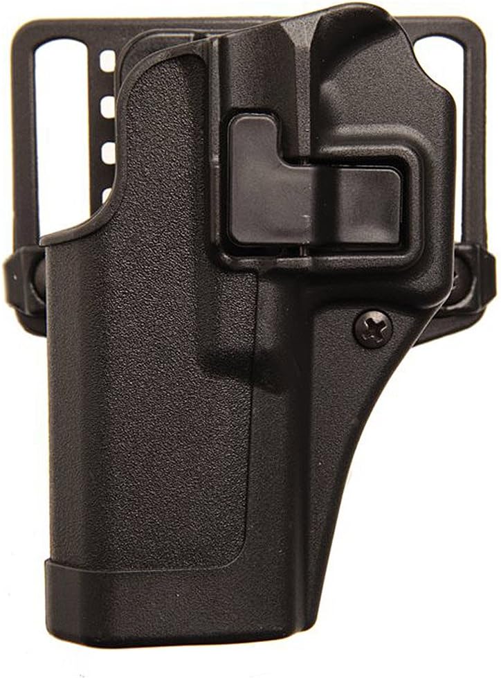 Blackhawk, Serpa Close Quarters Conceal, Gun Holster