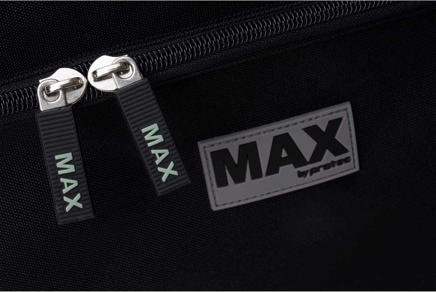 Protec MAX TENOR SAX CASE