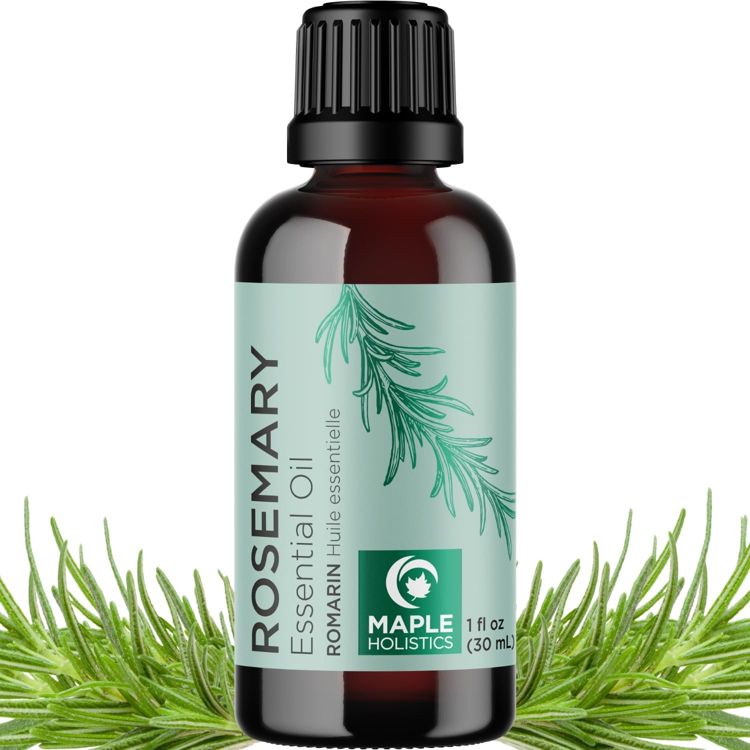 Defend Cleaning Essential Oil Blend - Pure Undiluted Natural Purification Essential Oils for Diffusers for Home Cleansing - Aromatherapy Essential