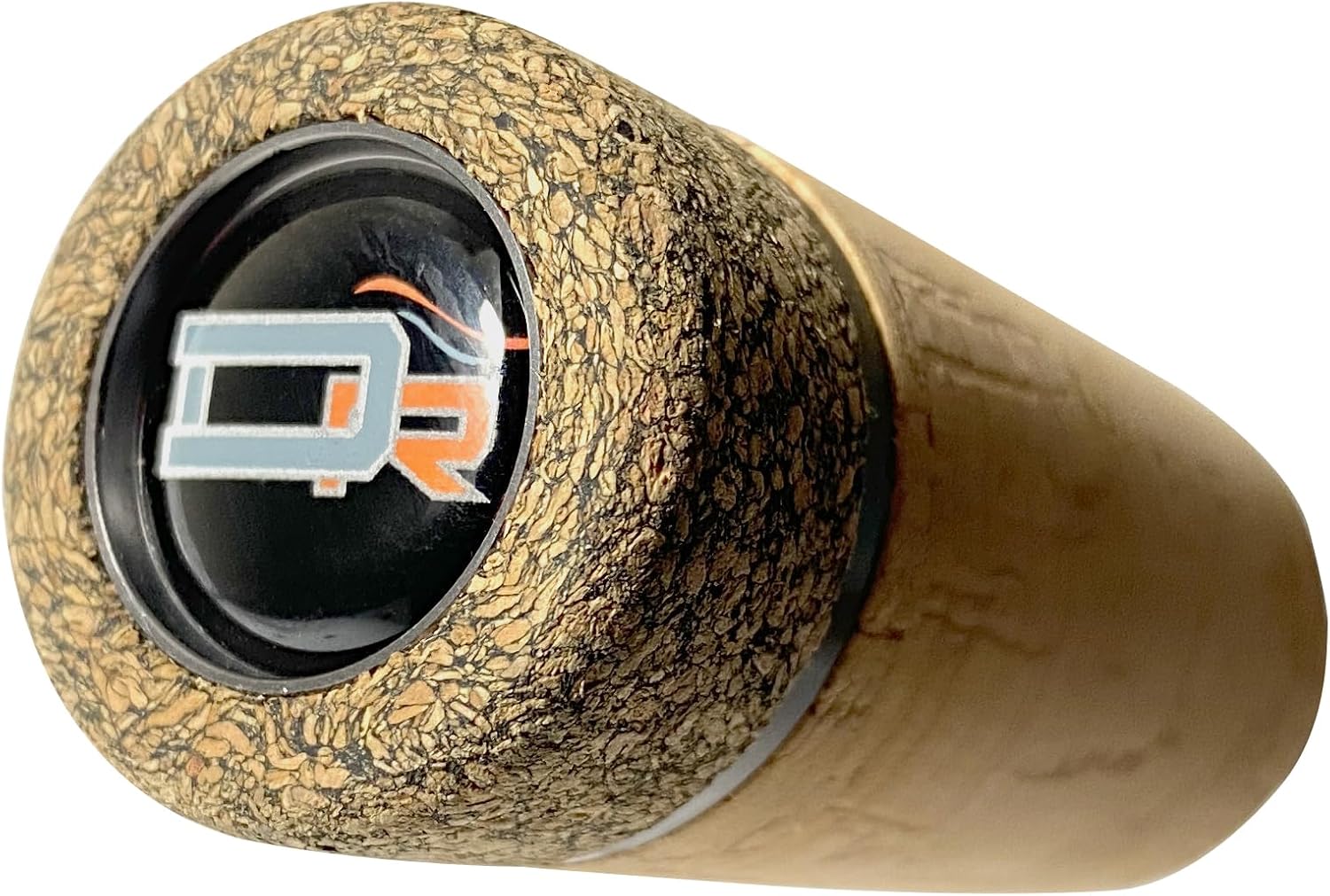 Dobyns Rods Sierra Ultra Finesse Casting Series