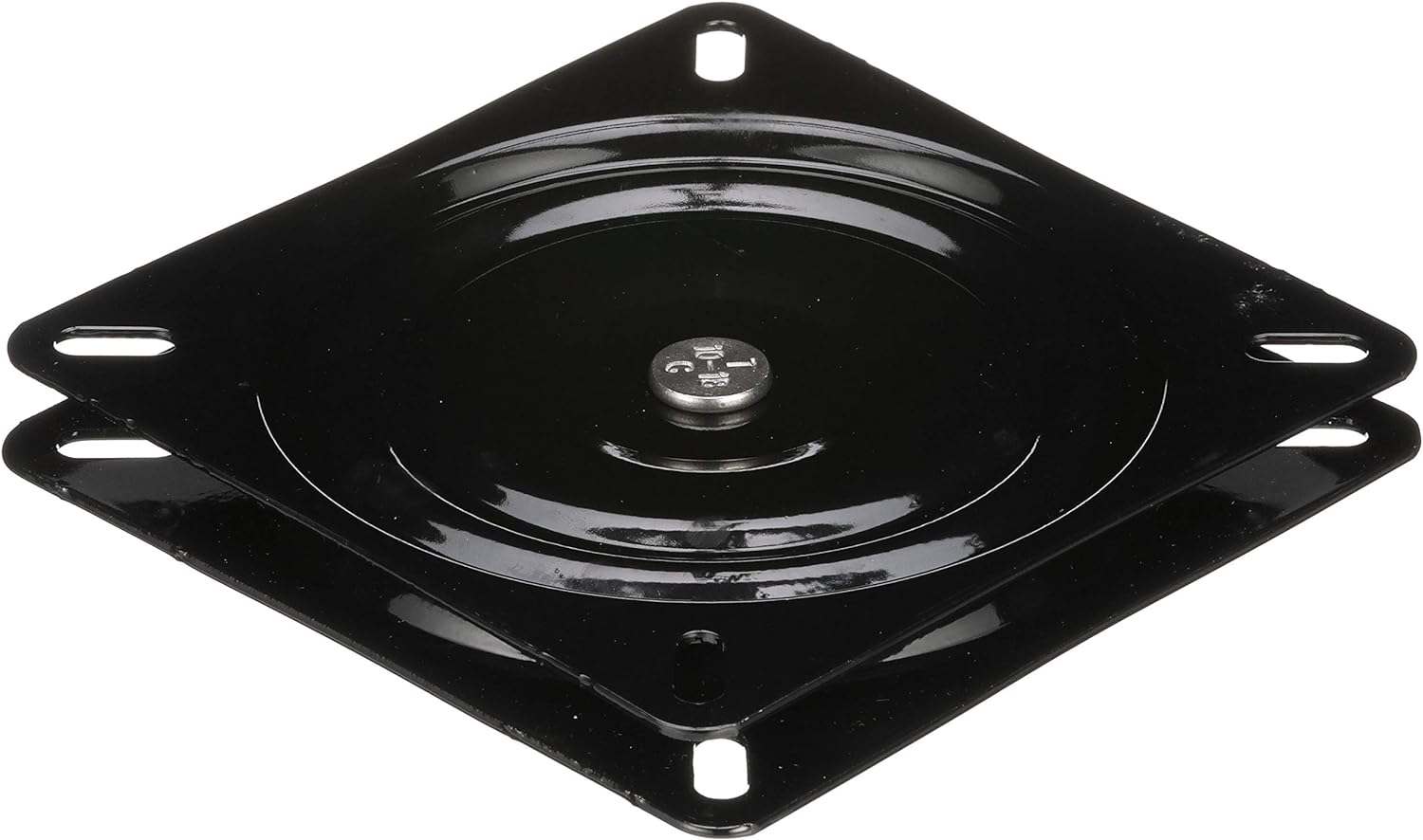 Attwood 17720 Seat Swivel, for