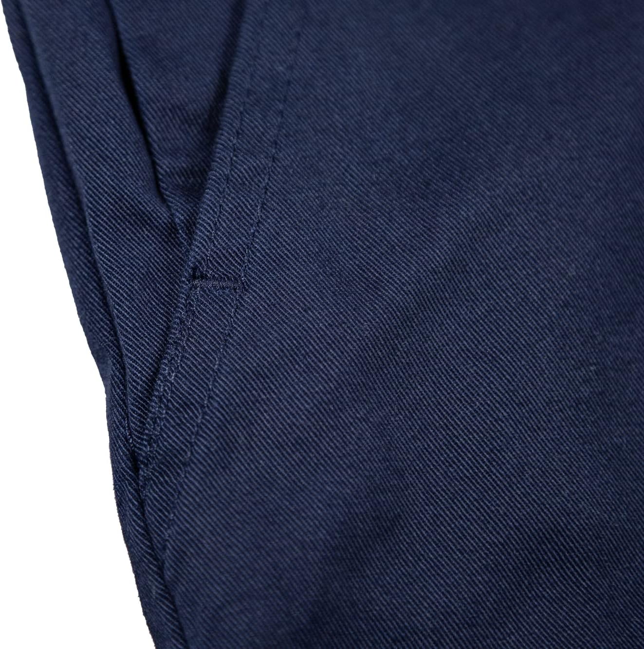Berne Men's Exhaust Unlined Coverall