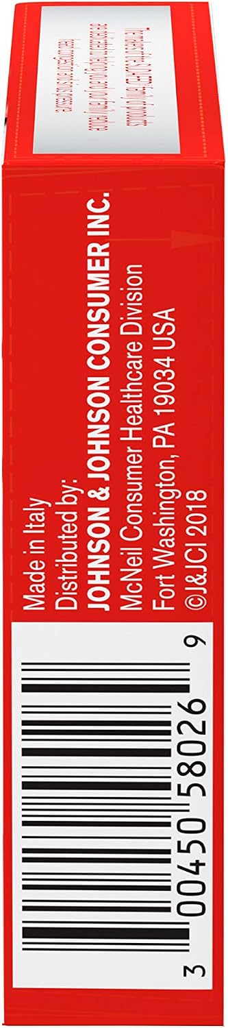 Sudafed PE Head Congestion + Mucus Relief Tablets, Non-Drowsy, 24 Ct | For Sinus Pressure, Congestion & Headache, Decongestant with Acetaminophen