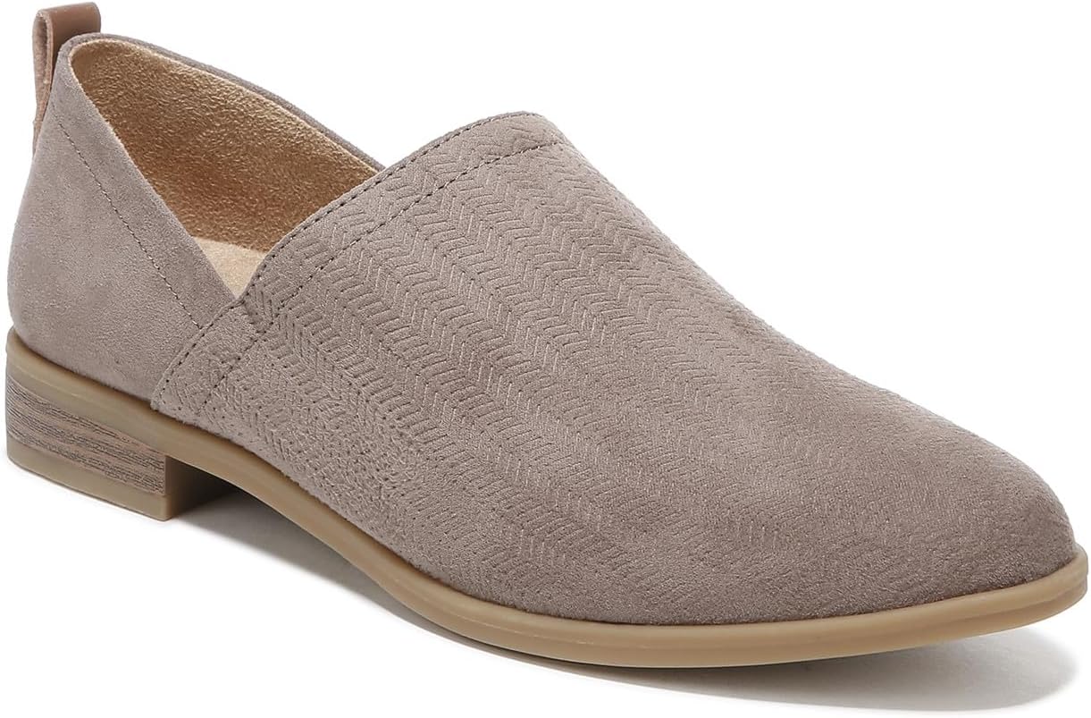 Dr. Scholl's Shoes Women's Ruler